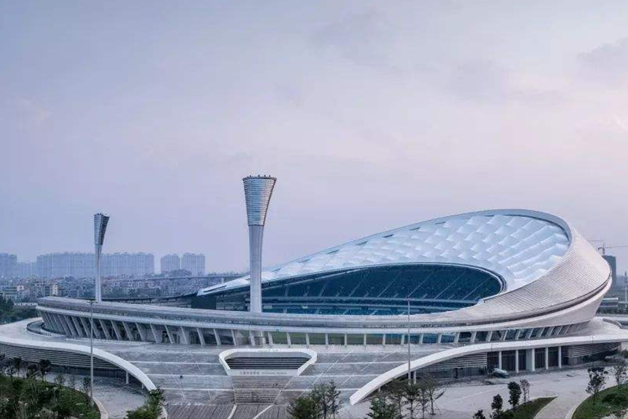 配套图